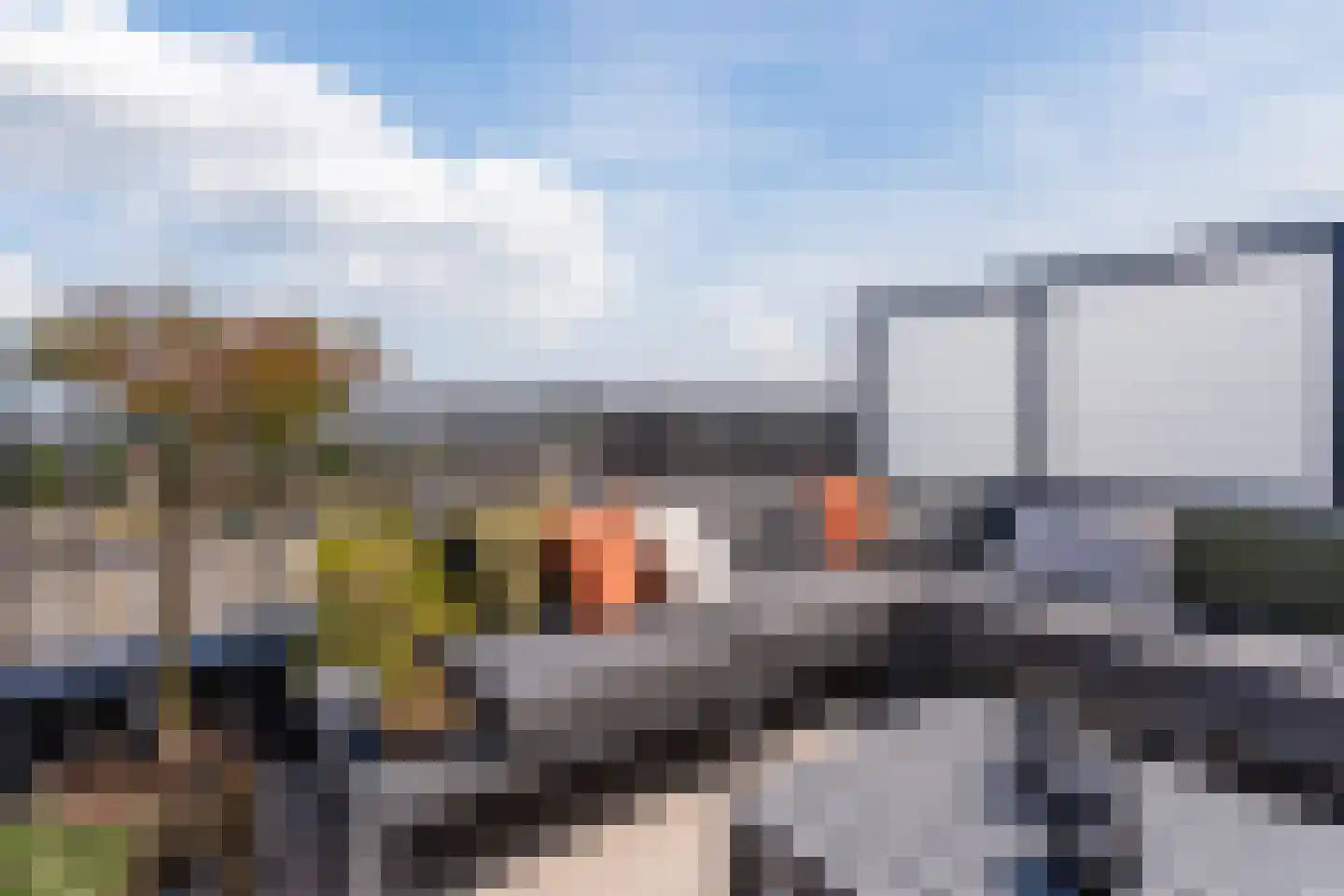 Industriestraat 292 Delft thumbnail 57