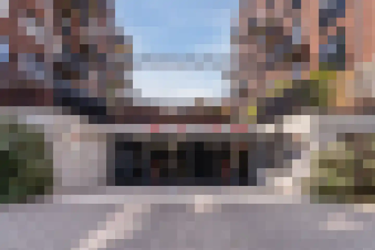 Industriestraat 292 Delft thumbnail 62