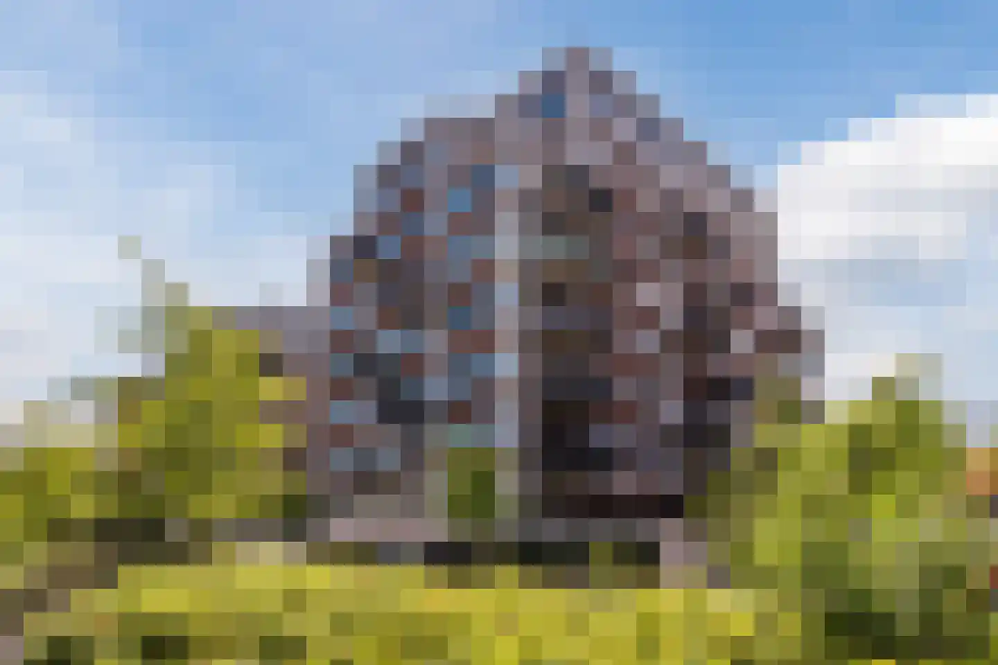 Industriestraat 292 Delft thumbnail 63