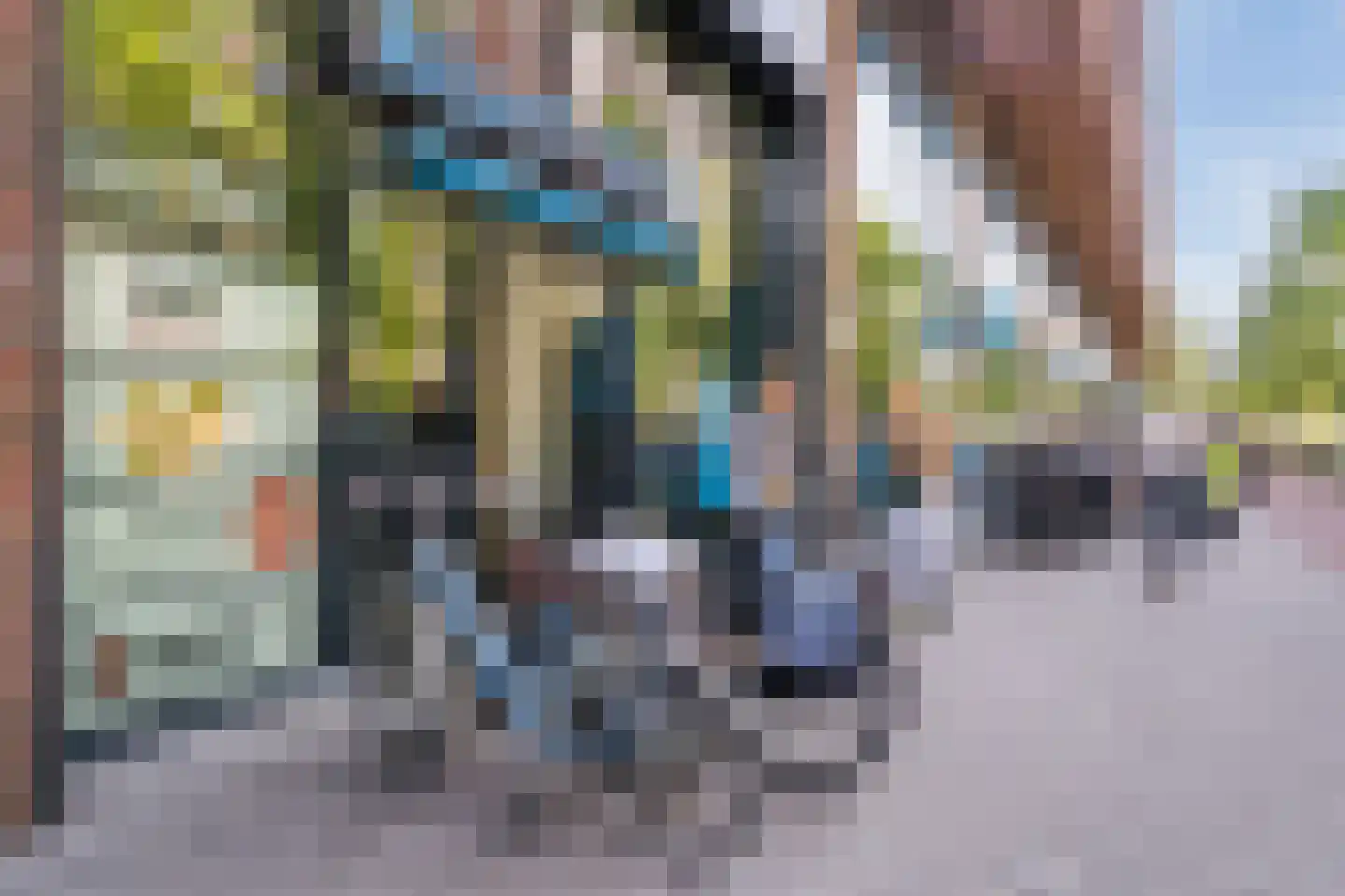 Industriestraat 292 Delft thumbnail 64