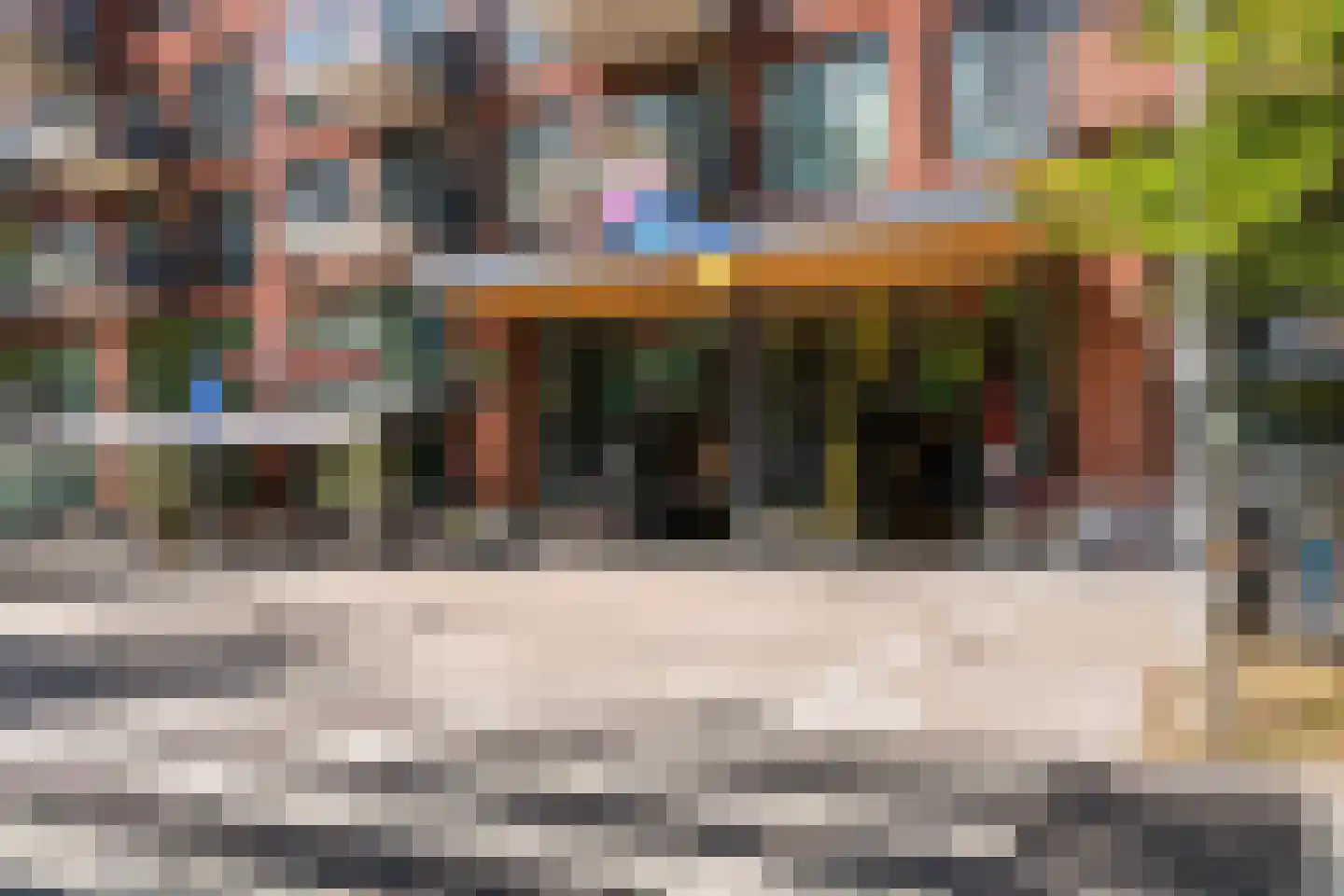 Industriestraat 292 Delft thumbnail 66