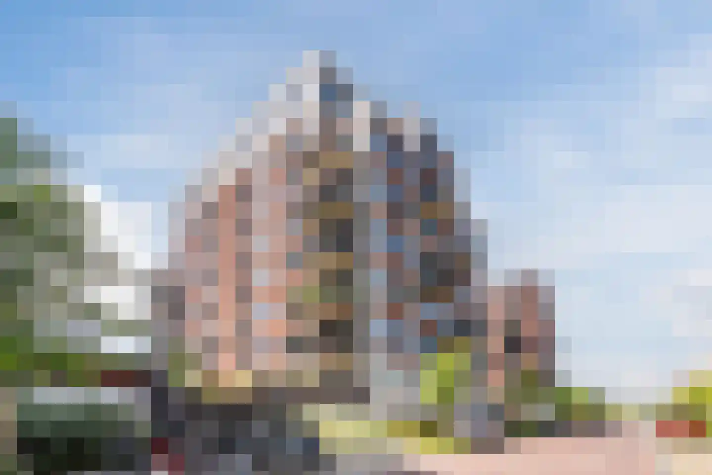 Industriestraat 292 Delft thumbnail 7