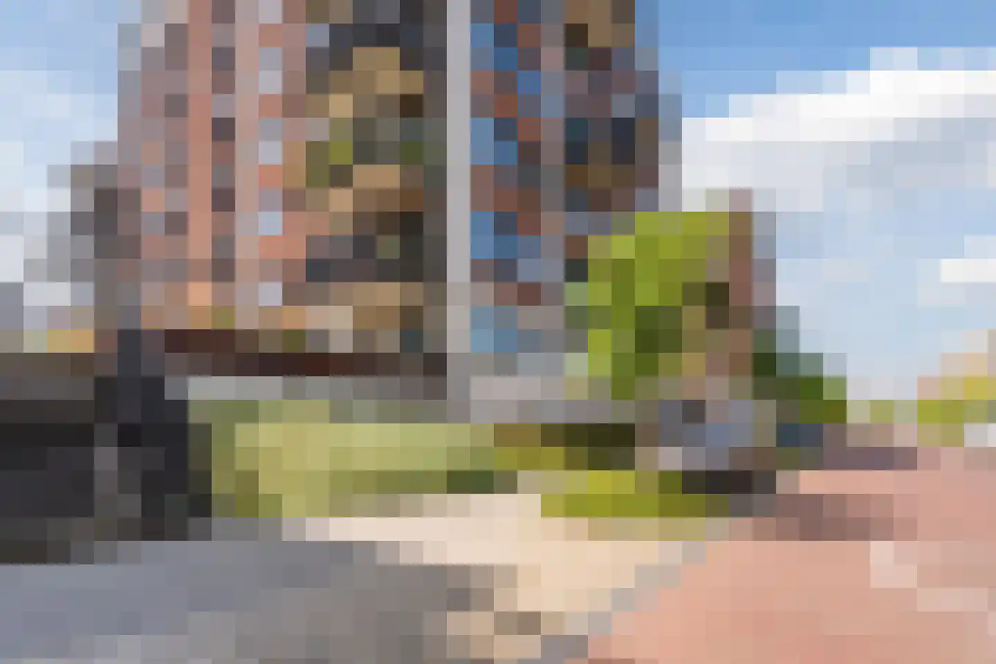 Industriestraat 292 Delft thumbnail 9