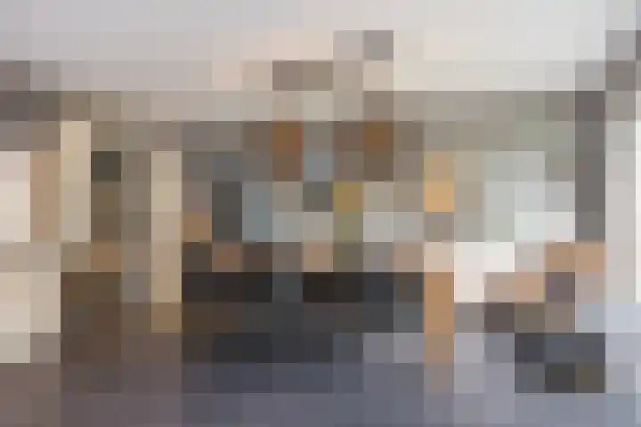 Industriestraat 3 Tubbergen thumbnail 15