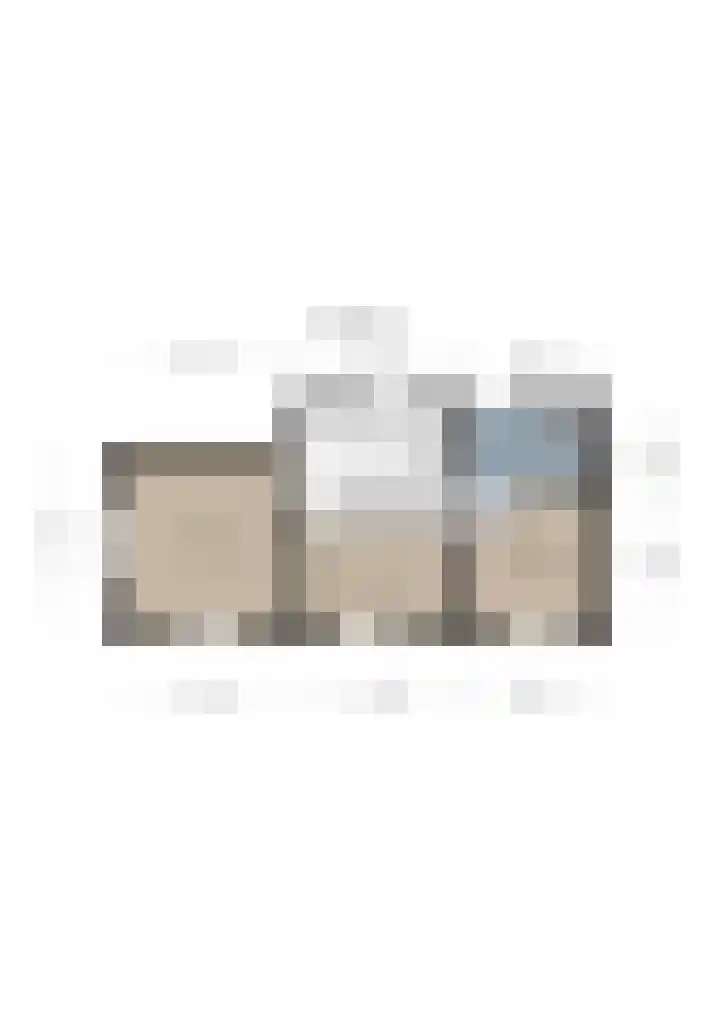 Industriestraat 33 Kerkrade thumbnail 13