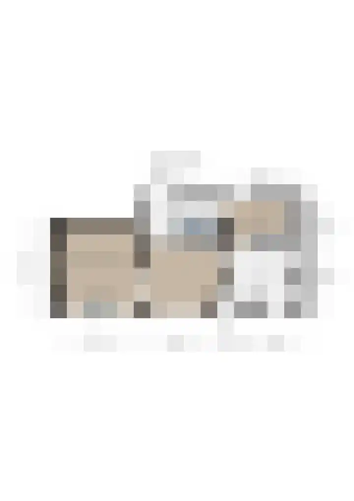 Industriestraat 33 Kerkrade thumbnail 17