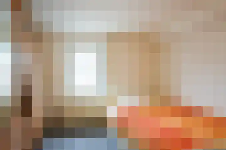 Industriestraat 33 Kerkrade thumbnail 6
