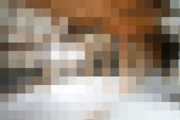Industriestraat 33 Kerkrade thumbnail 8