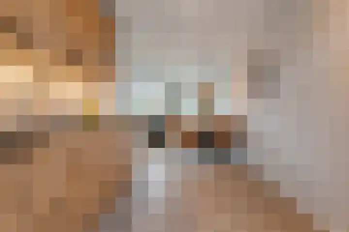 Industriestraat 35 Tubbergen thumbnail 4