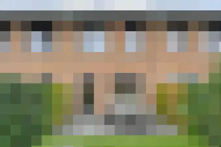 Industriestraat 35 Tubbergen thumbnail 5