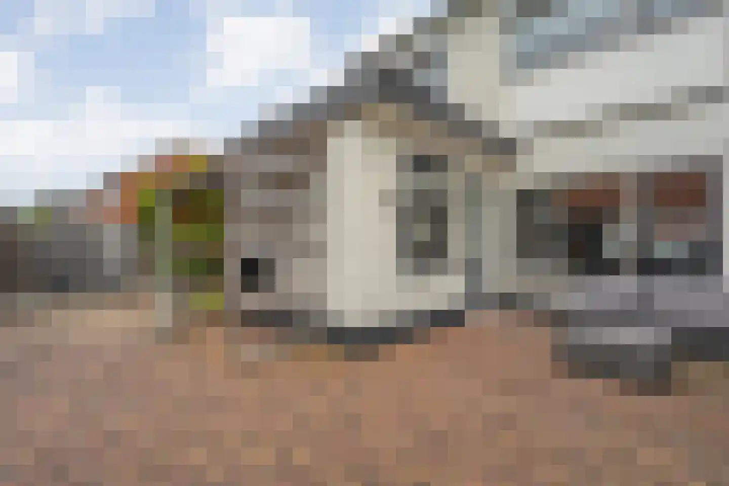 Industriestraat 36 Tubbergen thumbnail 18