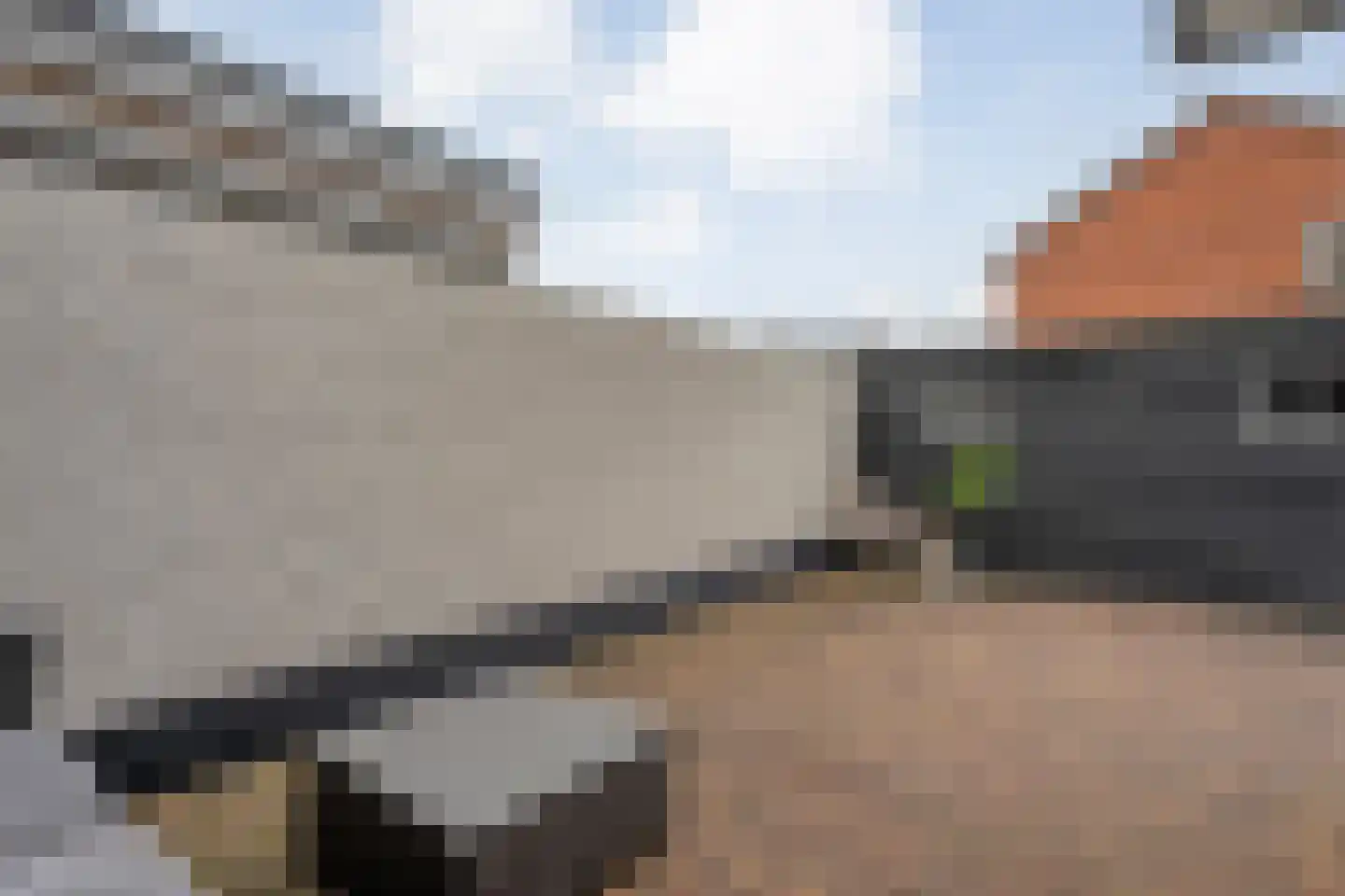 Industriestraat 36 Tubbergen thumbnail 20