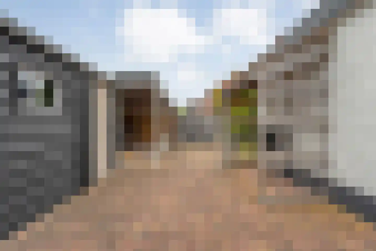 Industriestraat 36 Tubbergen thumbnail 21