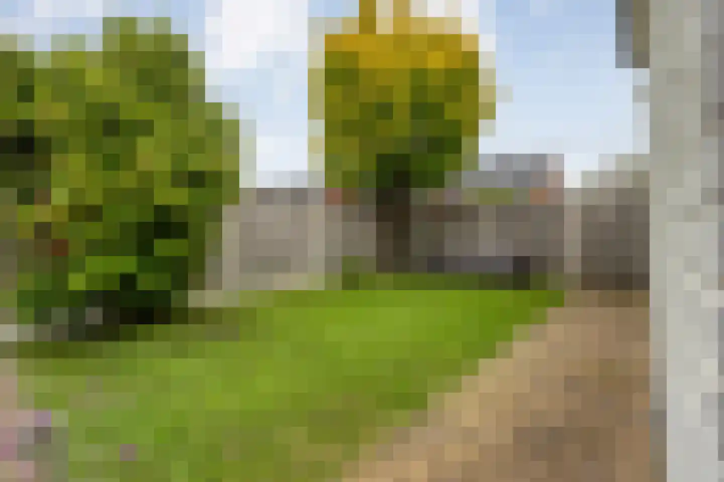 Industriestraat 36 Tubbergen thumbnail 24