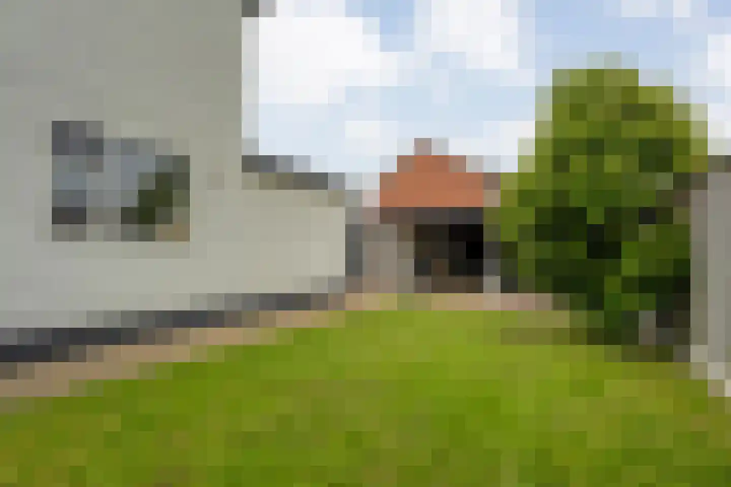 Industriestraat 36 Tubbergen thumbnail 25