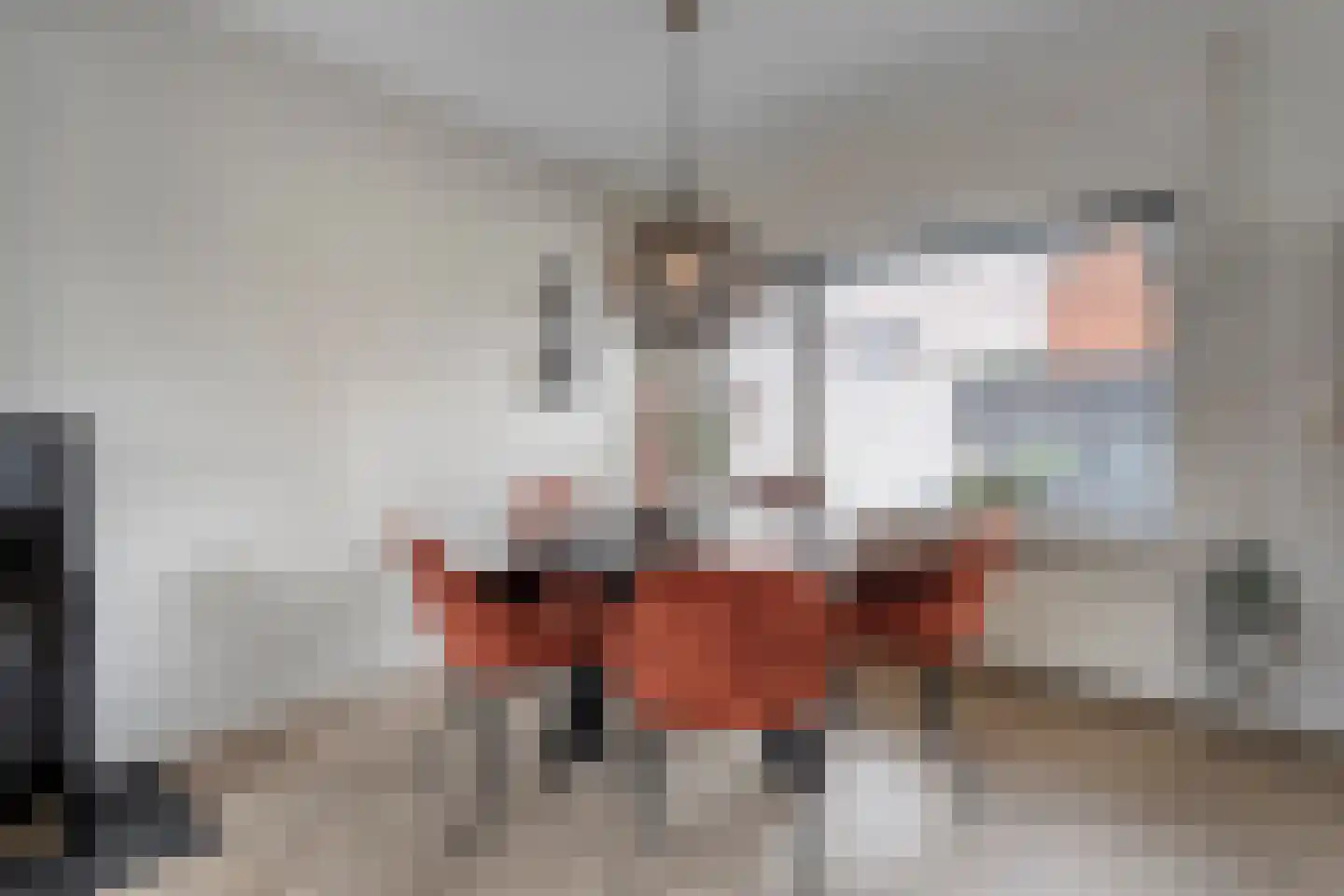 Industriestraat 36 Tubbergen thumbnail 8