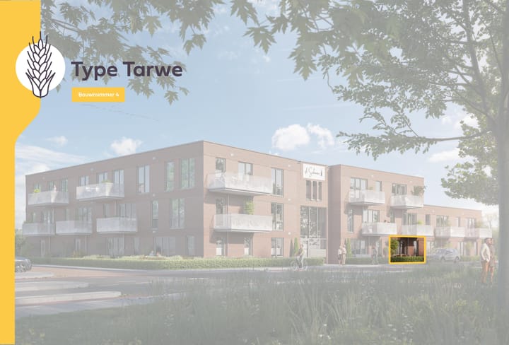 Industriestraat 4 in Holten Foto