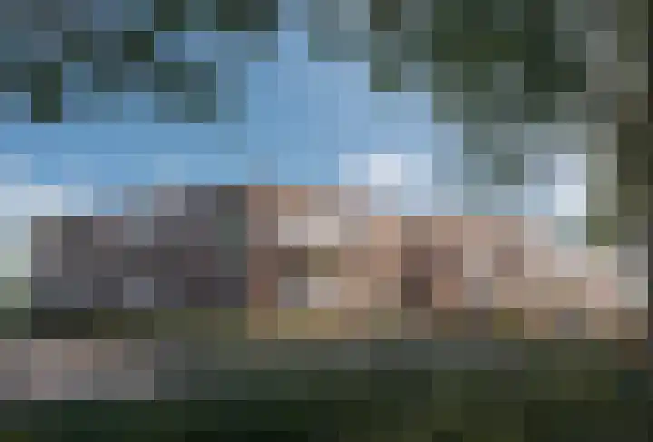 Industriestraat 4 Holten foto 2