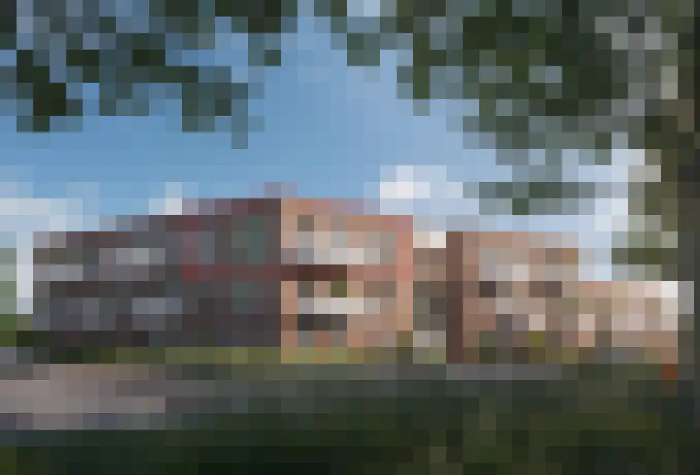 Industriestraat 40 203 in Holten