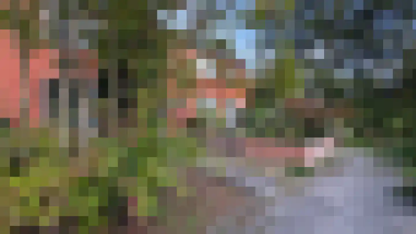 Industriestraat 43 Groningen thumbnail 17