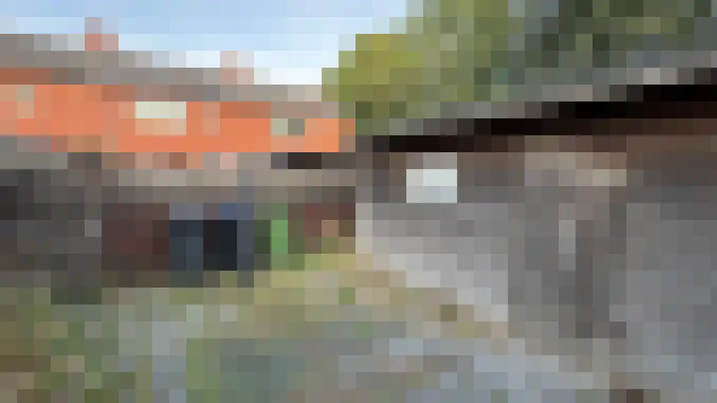 Industriestraat 43 Groningen thumbnail 18