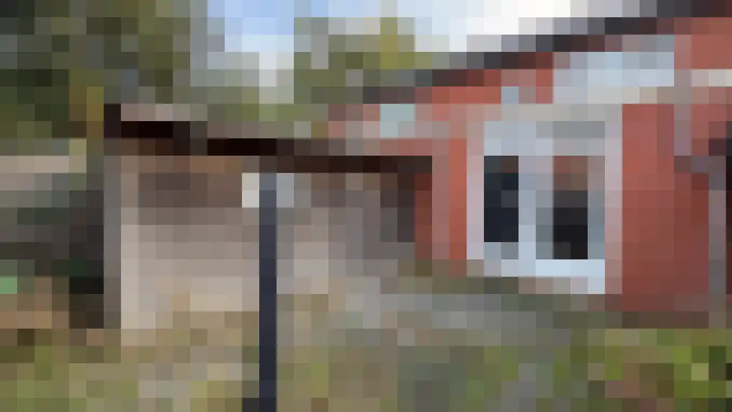 Industriestraat 43 Groningen thumbnail 19
