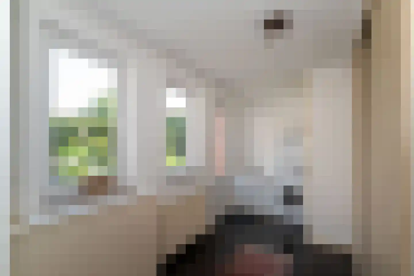Industriestraat 43 Hengelo thumbnail 15