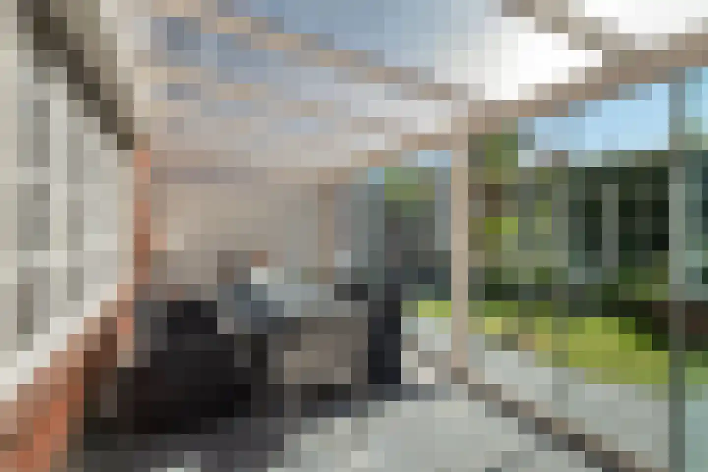 Industriestraat 43 Hengelo thumbnail 21