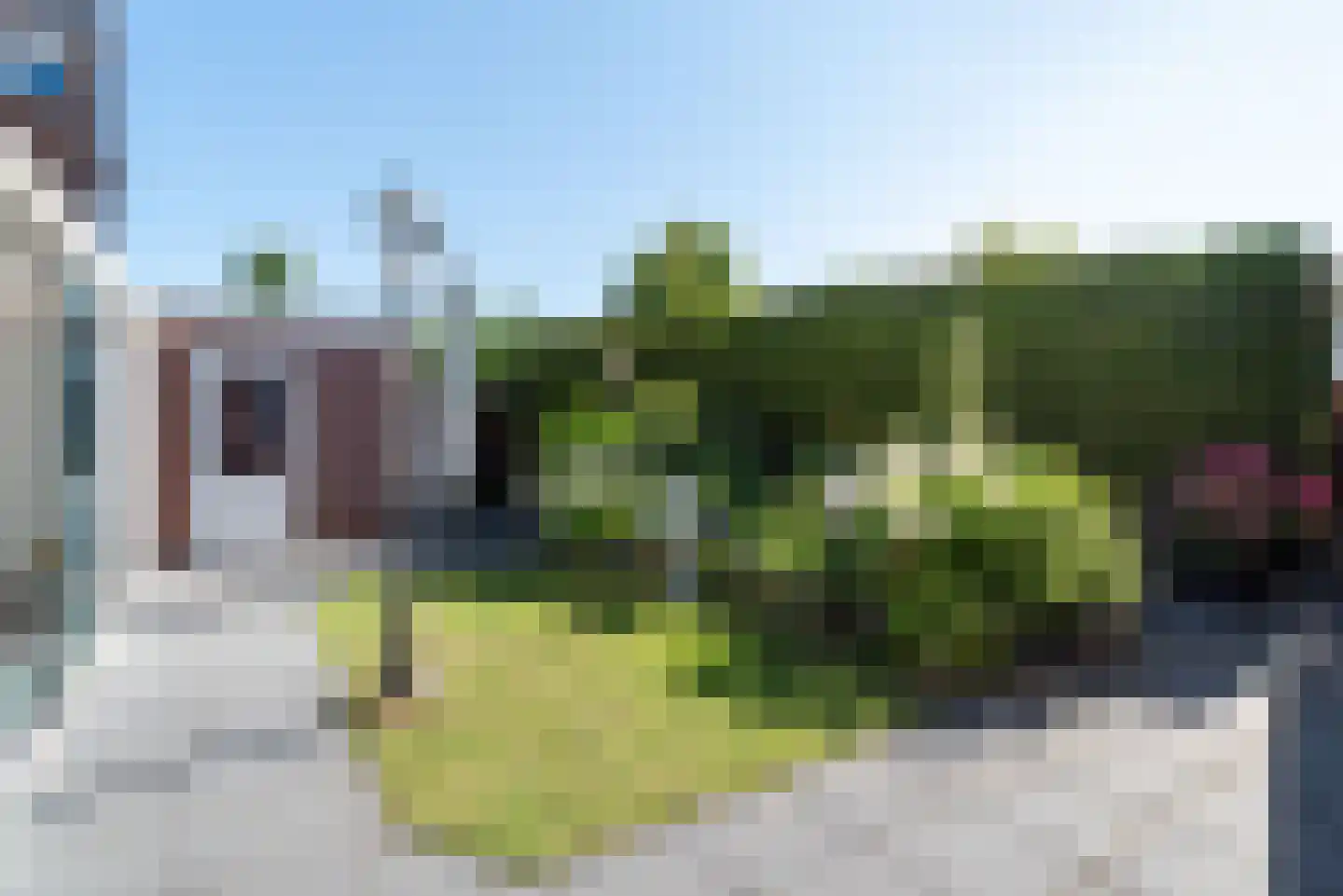 Industriestraat 43 Hengelo thumbnail 22
