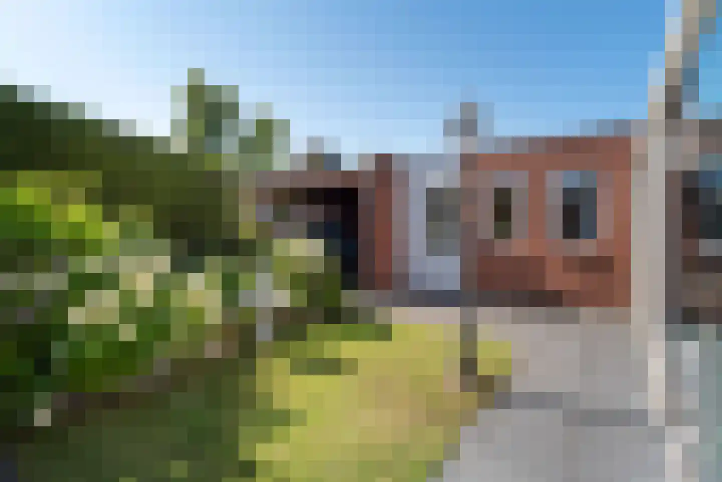 Industriestraat 43 Hengelo thumbnail 23