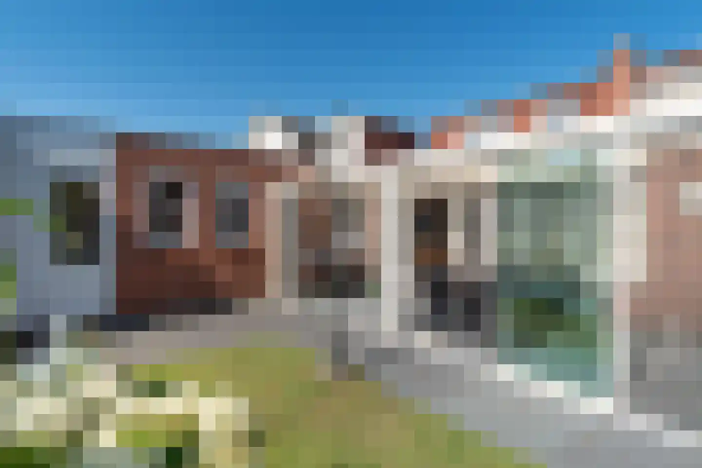 Industriestraat 43 Hengelo thumbnail 24