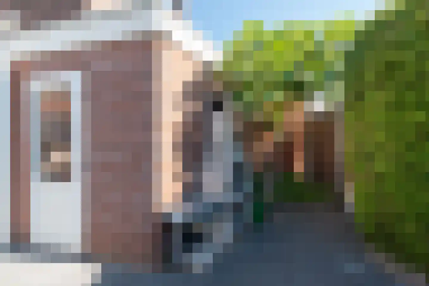 Industriestraat 43 Hengelo thumbnail 25