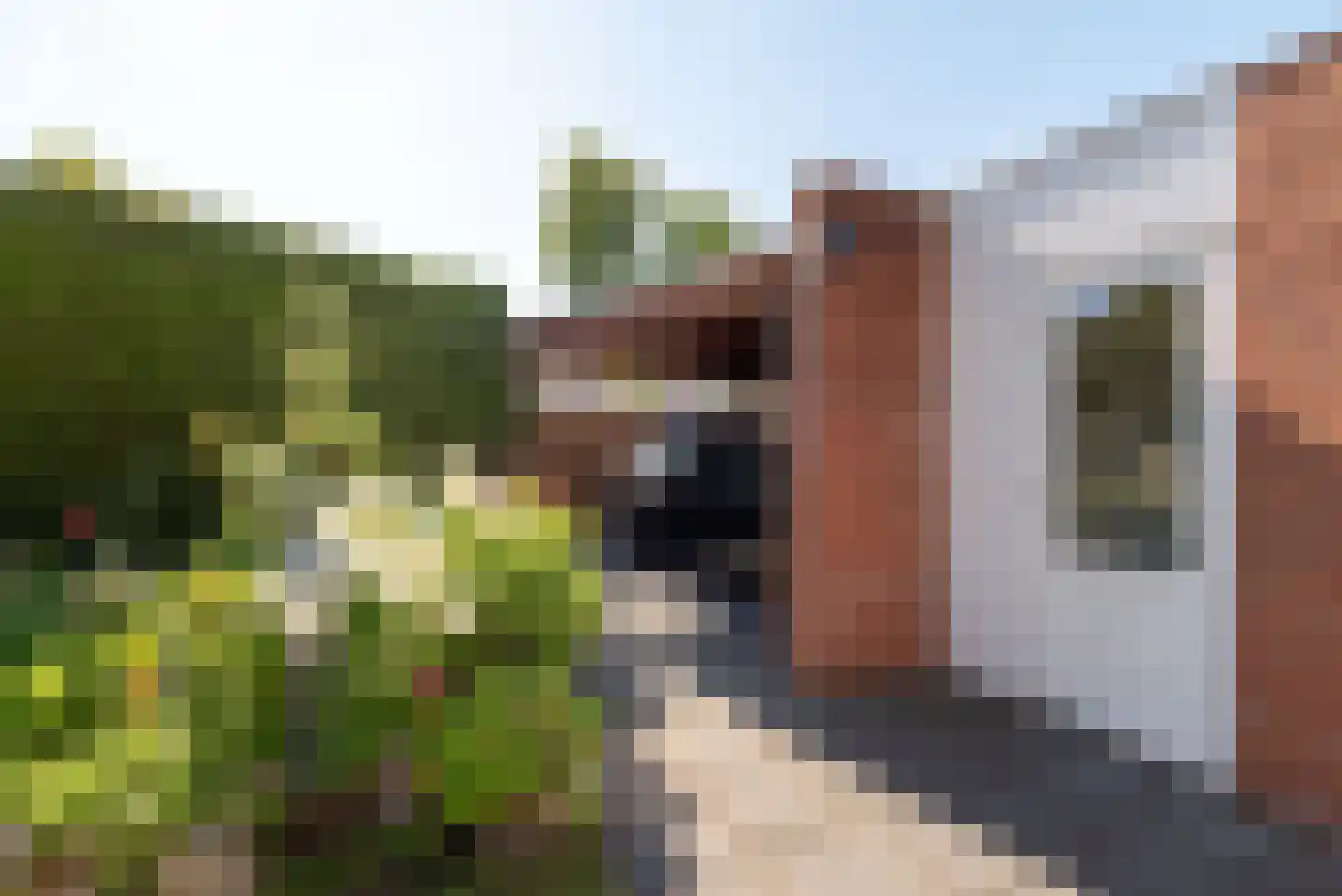 Industriestraat 43 Hengelo thumbnail 26