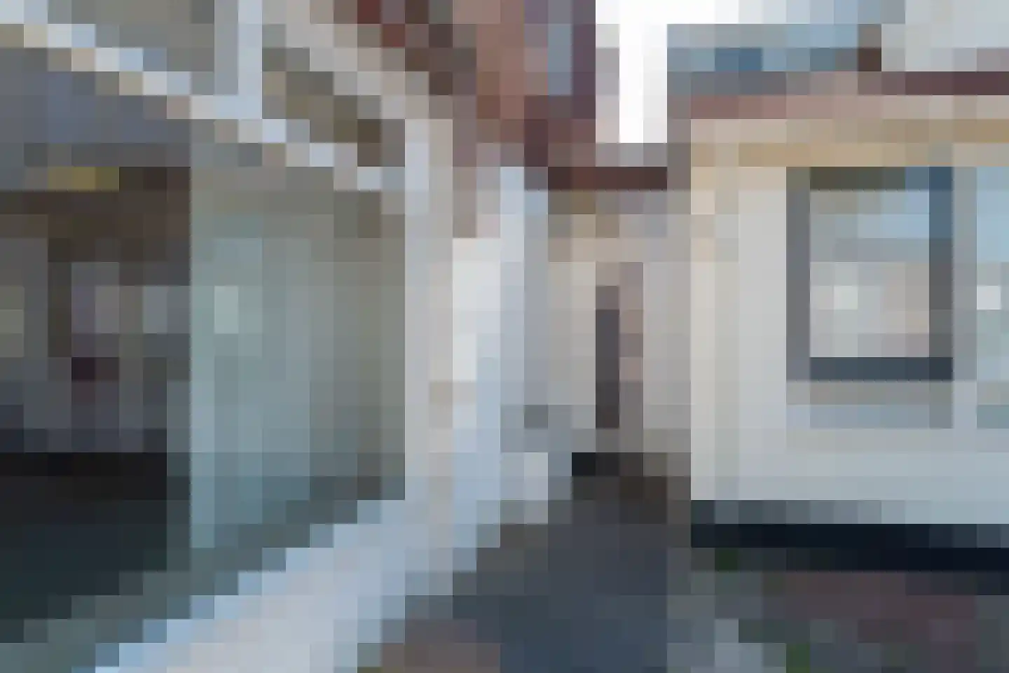 Industriestraat 43 Hengelo thumbnail 29