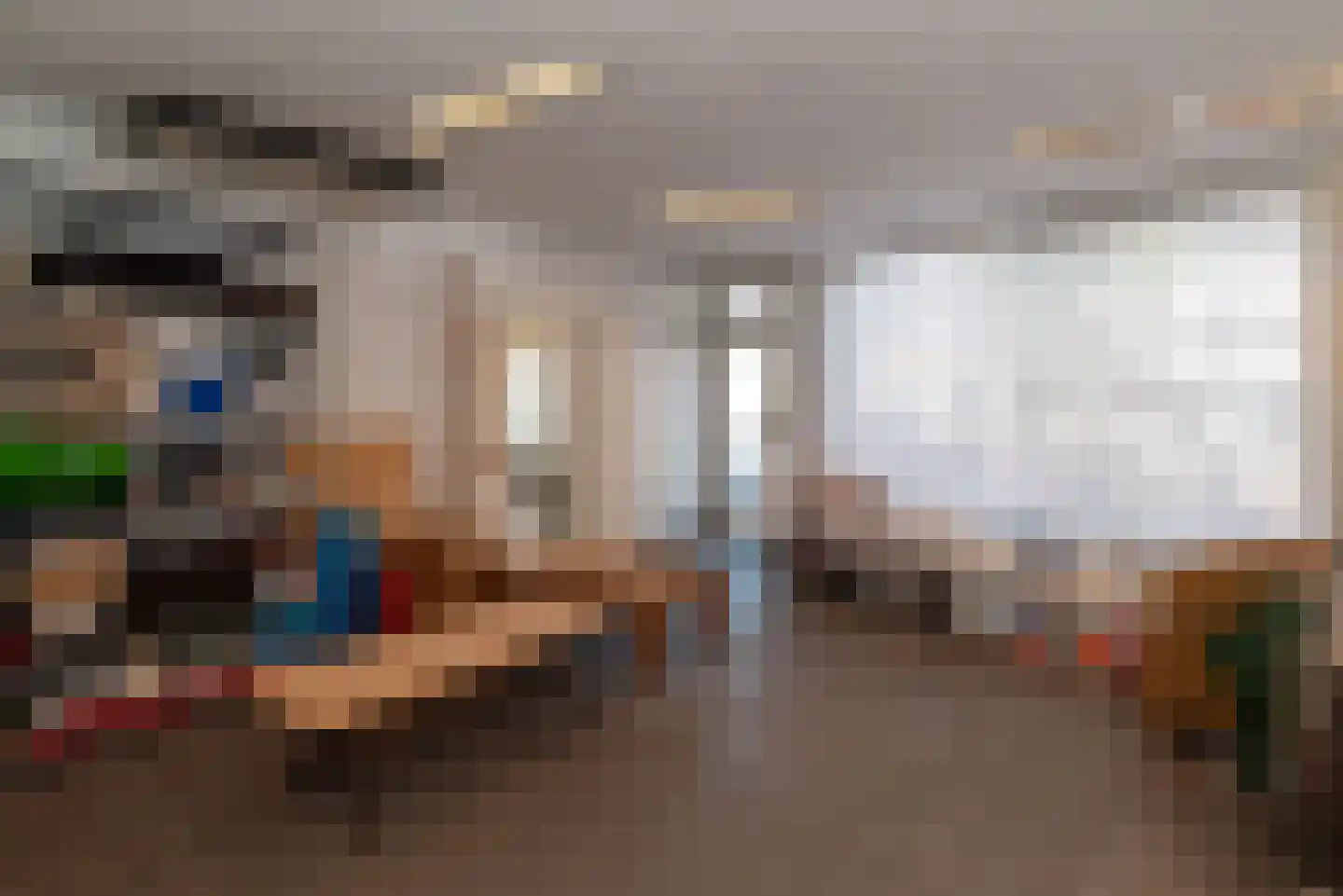 Industriestraat 43 Hengelo thumbnail 32