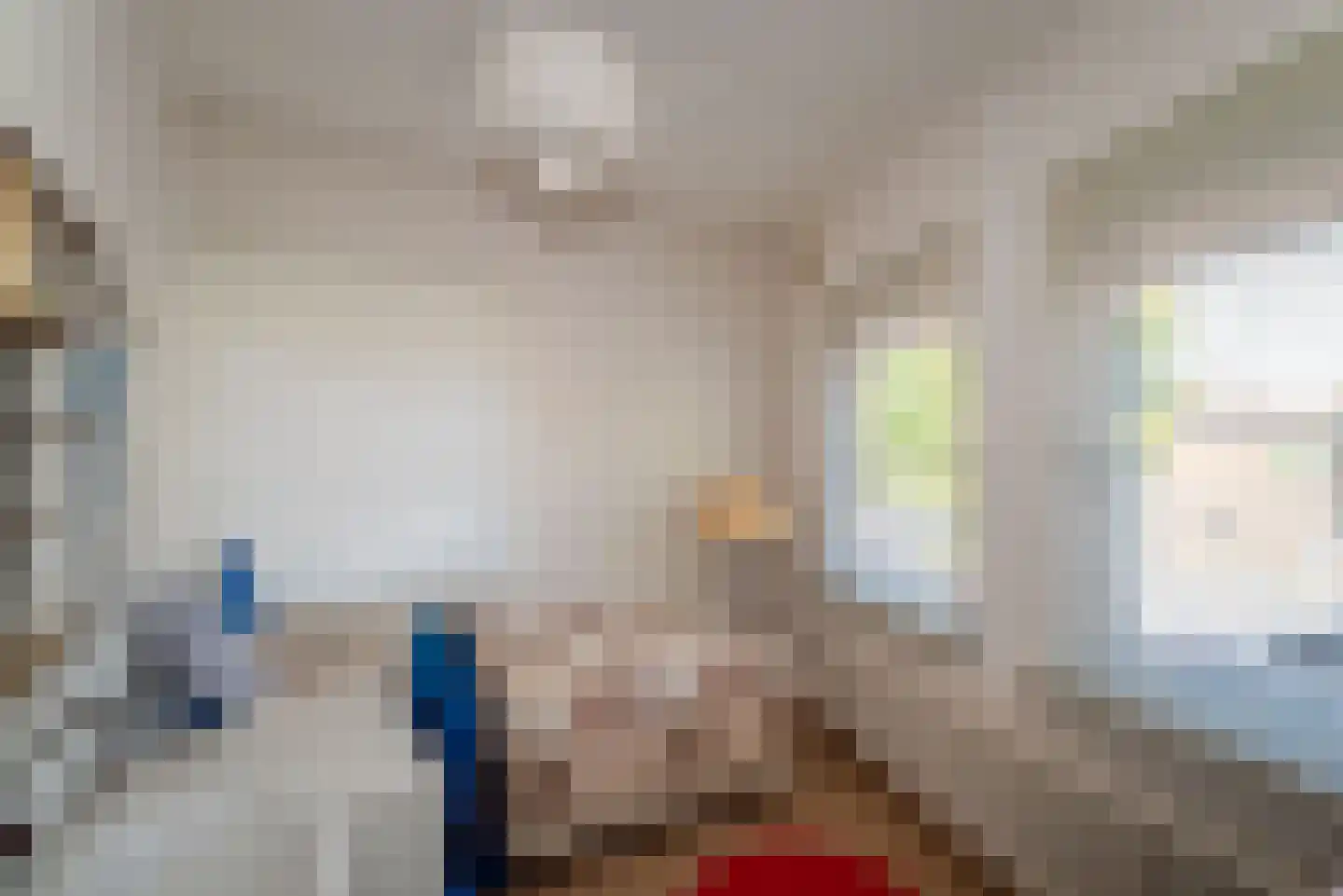 Industriestraat 43 Hengelo thumbnail 39