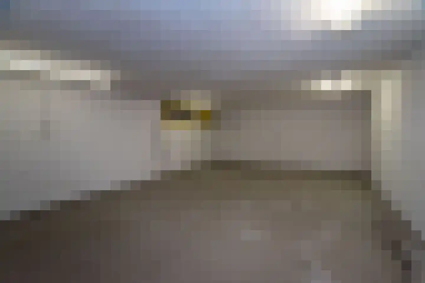 Industriestraat 43 Hengelo thumbnail 41