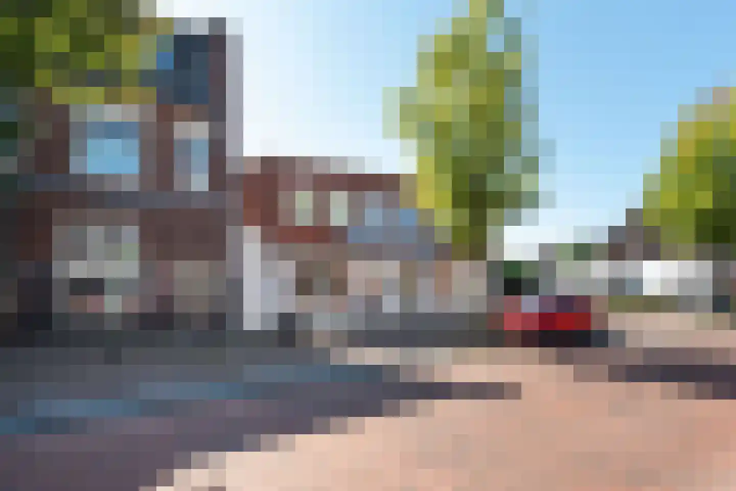 Industriestraat 43 Hengelo thumbnail 42