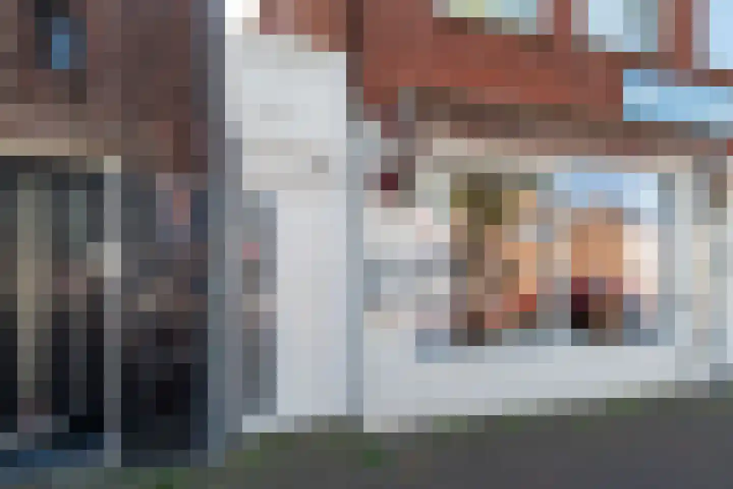 Industriestraat 43 Hengelo thumbnail 43