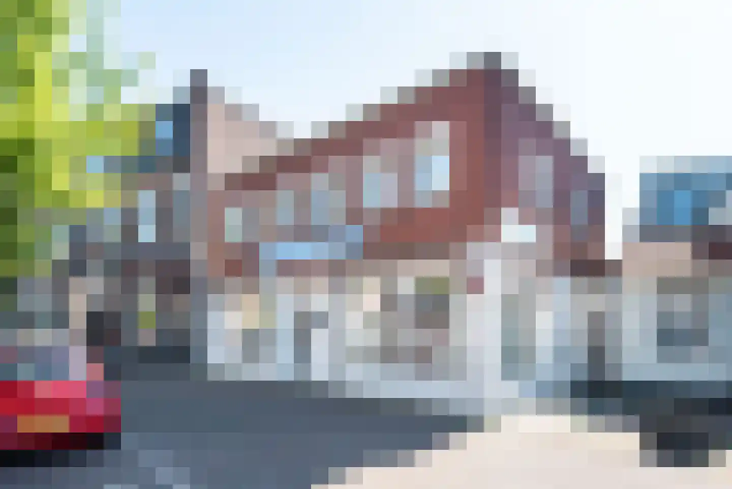 Industriestraat 43 Hengelo thumbnail 44