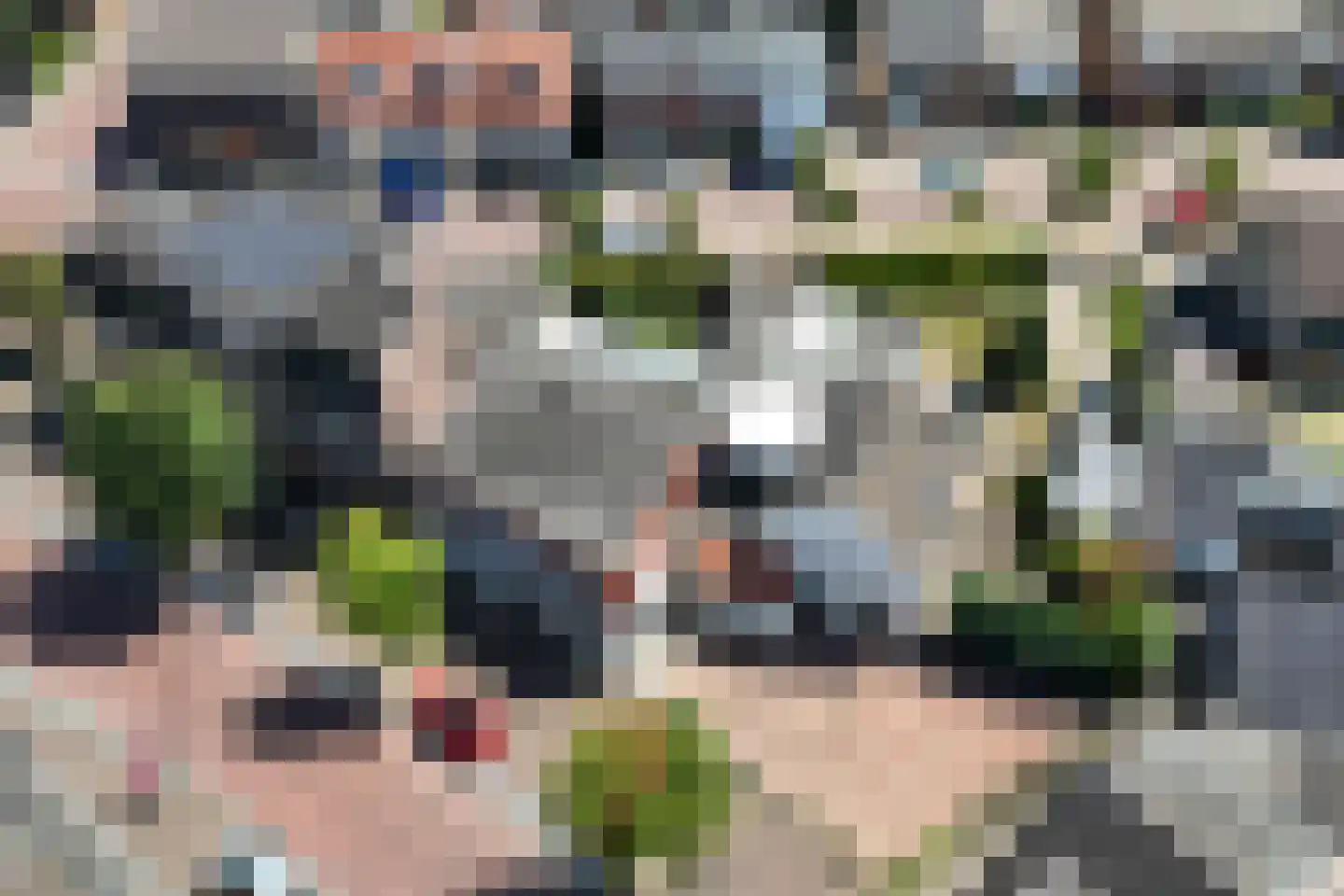 Industriestraat 43 Hengelo thumbnail 46
