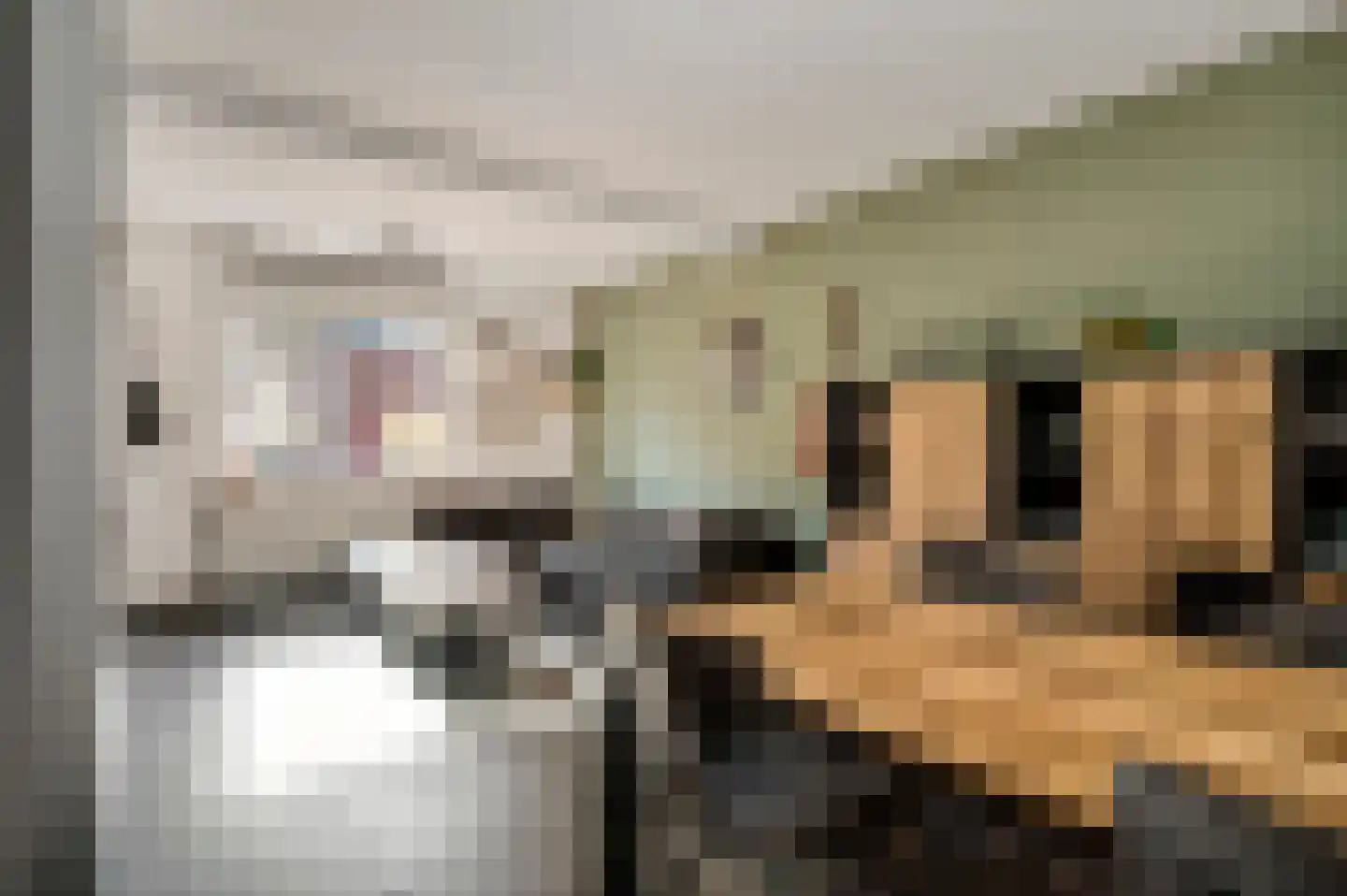 Industriestraat 47 Tegelen thumbnail 18