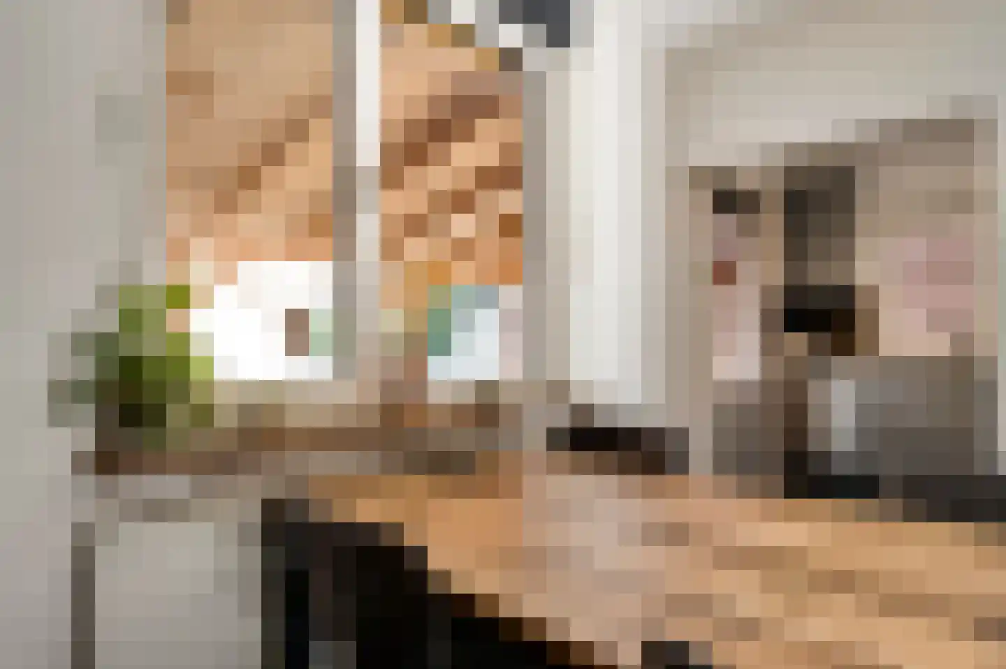 Industriestraat 47 Tegelen thumbnail 20
