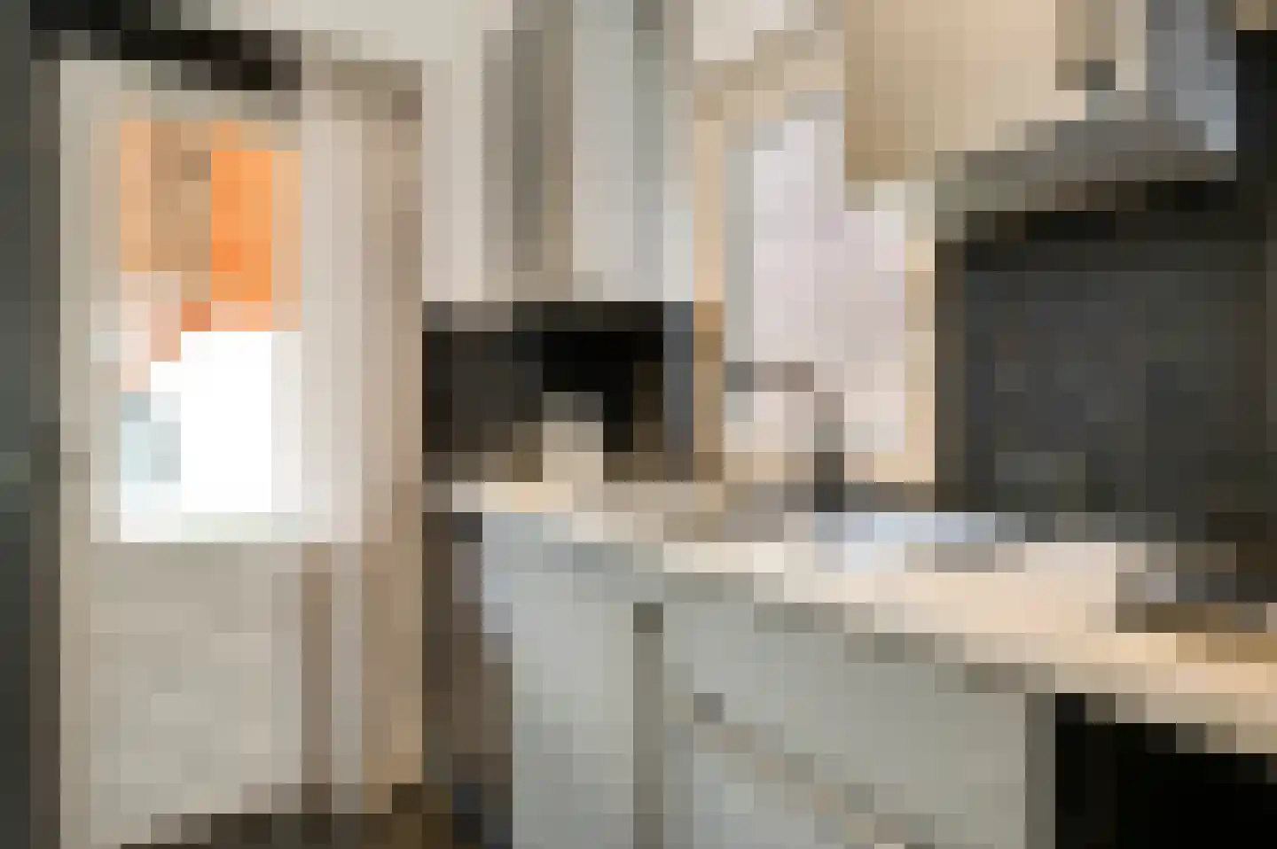 Industriestraat 47 Tegelen thumbnail 22