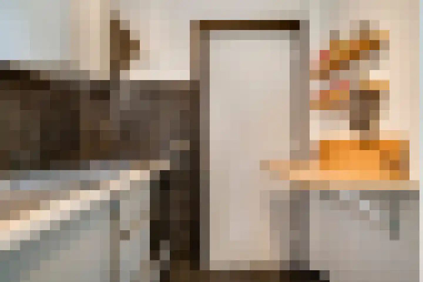 Industriestraat 47 Tegelen thumbnail 23