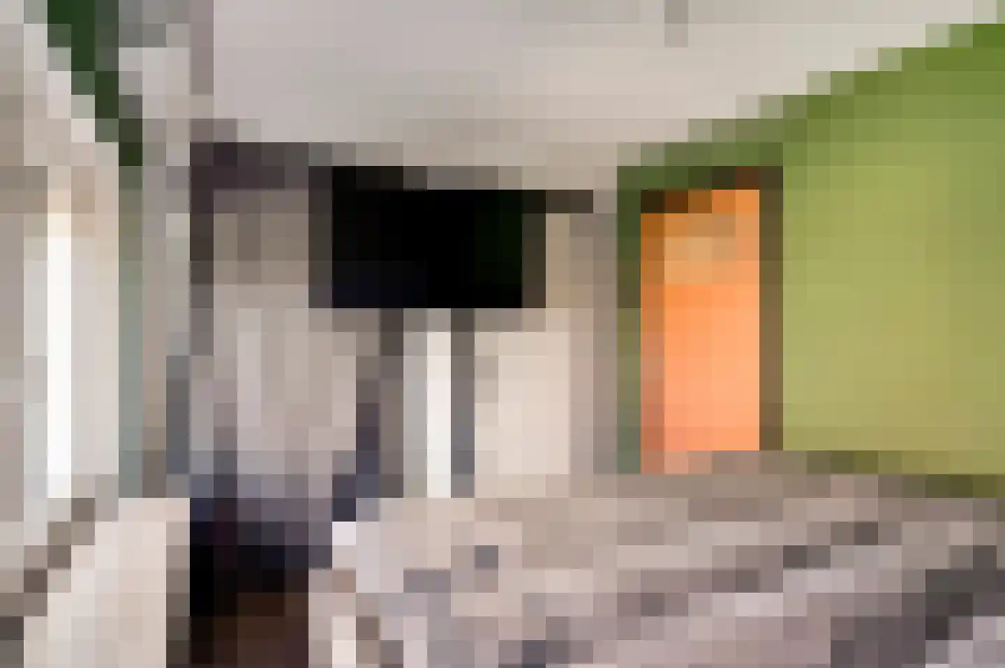 Industriestraat 47 Tegelen thumbnail 28