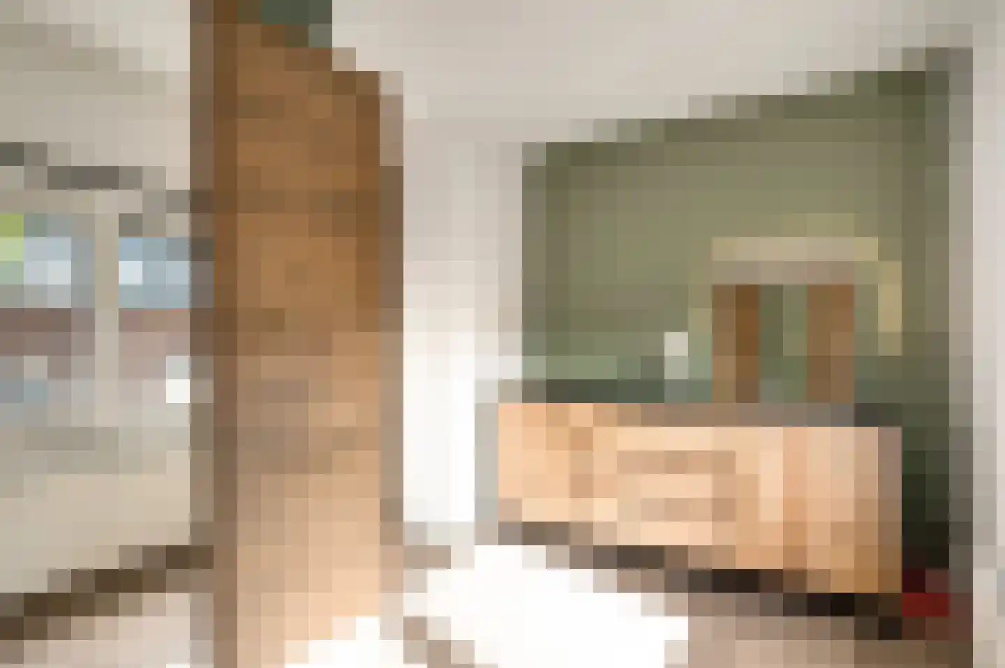 Industriestraat 47 Tegelen thumbnail 30