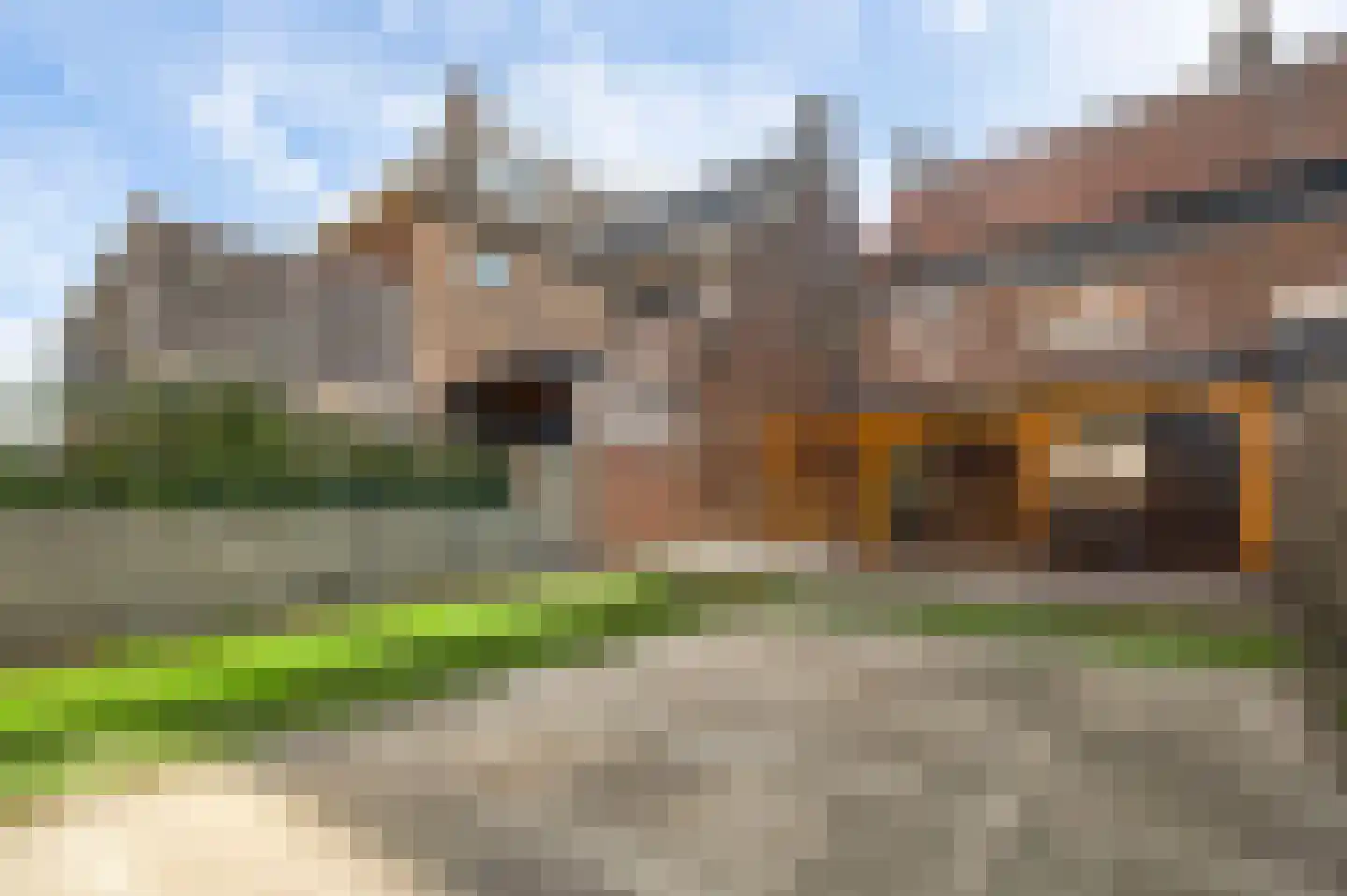 Industriestraat 47 Tegelen thumbnail 40