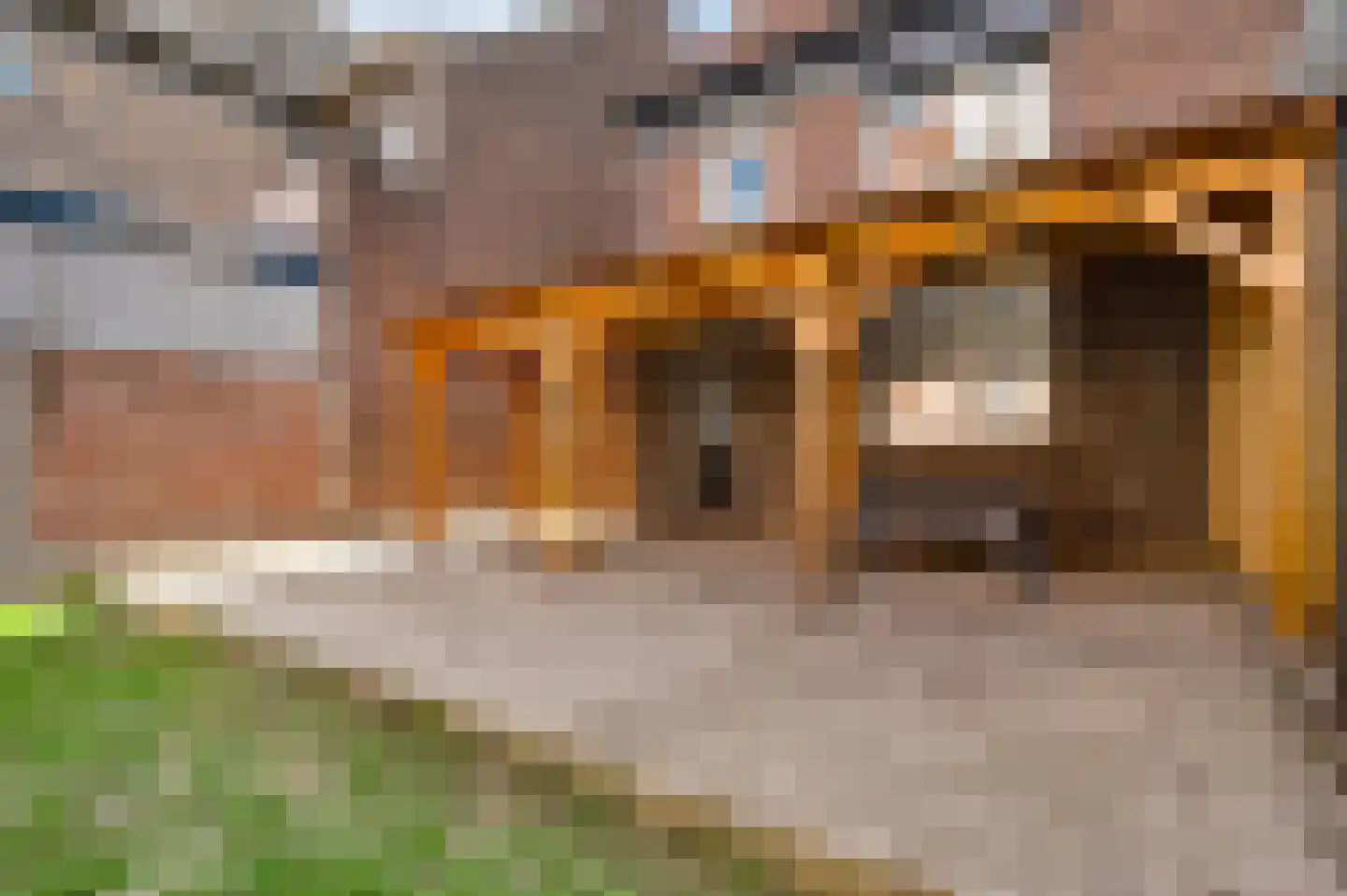 Industriestraat 47 Tegelen thumbnail 41