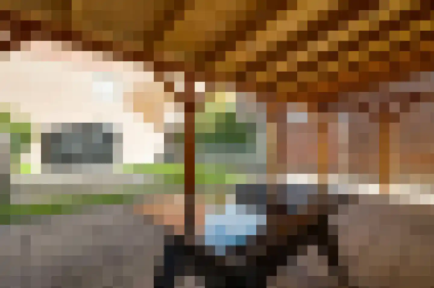 Industriestraat 47 Tegelen thumbnail 43